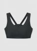 Top Woman Calliope Intimo det_4