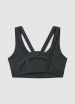 Top Woman Calliope Intimo det_5