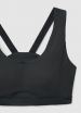 Top Woman Calliope Intimo st_a3