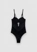 Top Woman Calliope Intimo det_5