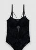 Top Woman Calliope Intimo st_a3