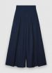 Nohavice dlhe Zena Calliope det_4