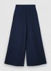 Nohavice dlhe Zena Calliope det_5