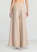 Nohavice dlhe Zena Calliope det_3