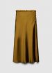 Skirt Woman Calliope det_4