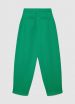Pantalone Lungo Žene Calliope det_5
