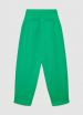 Pantalone Lungo Žene Calliope det_5