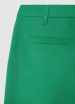 Pantalone Lungo Žene Calliope st_a3
