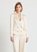 Jacket Woman Calliope det_2