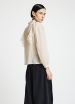Long-sleeved shirt Woman Calliope in_i4