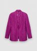 Jacket Woman Calliope det_4