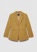 Jacket Woman Calliope det_4