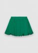 Skirt Woman Calliope det_4