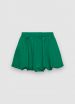 Skirt Woman Calliope det_5
