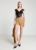Short pants Woman Calliope det_1