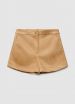 Short pants Woman Calliope det_4