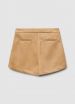 Short pants Woman Calliope det_5