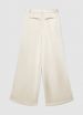 Long pants Woman Calliope det_5
