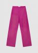 Long pants Woman Calliope det_4