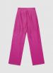 Long pants Woman Calliope det_5