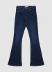 Nohavice jeans dlhe Zena Calliope det_4