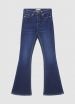 Pantalone Jeans Lungo Žene Calliope det_4
