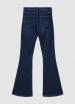 Nohavice jeans dlhe Zena Calliope det_5