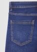 Pantalone Jeans Lungo Žene Calliope st_a3