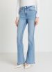 Pantalone Jeans Lungo Žene Calliope det_2