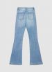 Nohavice jeans dlhe Zena Calliope det_5