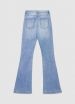Pantalone Jeans Lungo Žene Calliope det_5