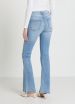 Nohavice jeans dlhe Zena Calliope in_i4