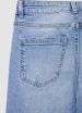 Pantalone Jeans Lungo Žene Calliope st_a3