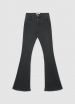 Pantalone Jeans Lungo Žene Calliope det_4