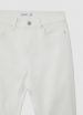 Pantalone Jeans Lungo Žene Calliope st_a3