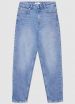 Pantalone Jeans Lungo Žene Calliope det_4