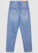 Pantalone Jeans Lungo Žene Calliope det_5
