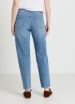 Pantalone Jeans Lungo Žene Calliope in_i4