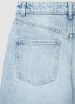 Pantalone Jeans Lungo Žene Calliope st_a3