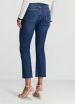 Pantalone Jeans Lungo Žene Calliope det_3