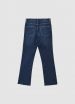 Pantalone Jeans Lungo Žene Calliope det_5