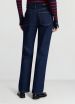 Pantalone Jeans Lungo Žene Calliope det_3
