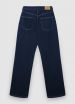 Long pants jeans Woman Calliope det_5
