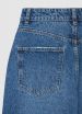 Pantalone Jeans Lungo Žene Calliope st_a3