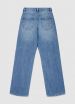 Nohavice jeans dlhe Zena Calliope det_5