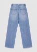 Pantalone Jeans Lungo Žene Calliope det_5