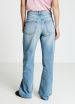 Pantalone Jeans Lungo Žene Calliope det_3
