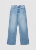 Nohavice jeans dlhe Zena Calliope det_4
