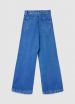 Long pants jeans Woman Calliope det_5