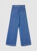 Pantalone Jeans Lungo Žene Calliope det_5